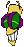 ;D