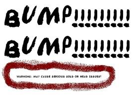 BUMP.jpg