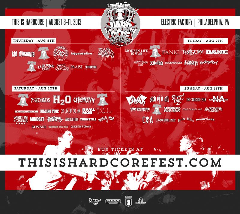 photo tihc-2013-may-announcement-wide.jpg