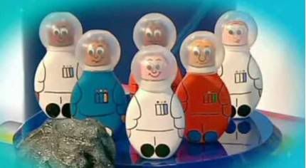AstronautSkittles.jpg