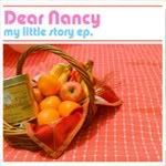dear nancy