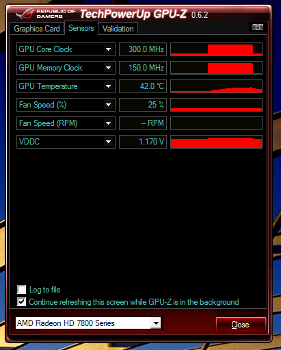 Capture1-10.png