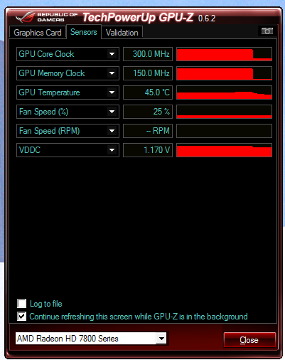 Capture1-12.png