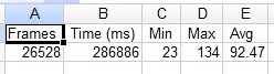Capture1-13.png