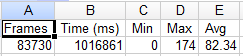 Capture2-10.png