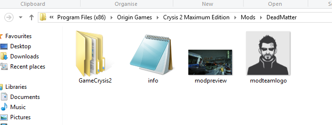 Capture2-11_zpsc12a8c3e.png