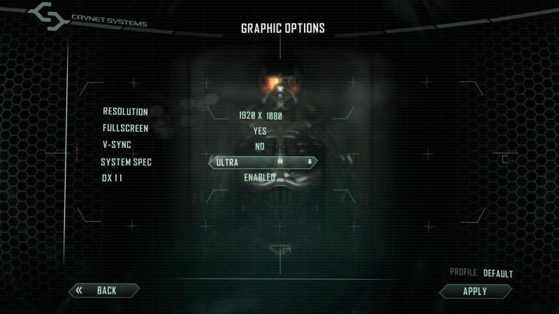 Crysis22012-07-1114-02-33-82.jpg
