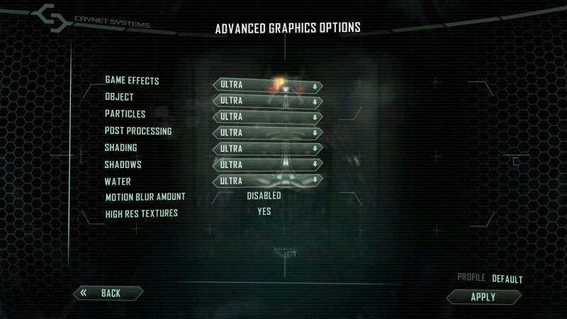 Crysis22012-07-1114-02-48-35.jpg