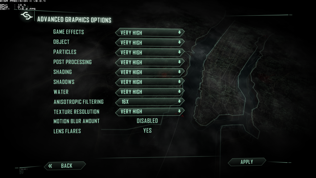 Crysis3MPOpenBeta_2013_01_29_12_46_10_301_zpsc4f76709.png