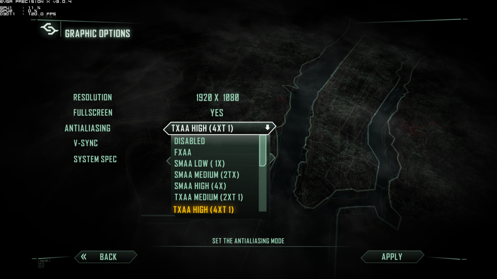 Crysis3MPOpenBeta_2013_01_29_12_46_19_444_zpsa0b4a10b.png