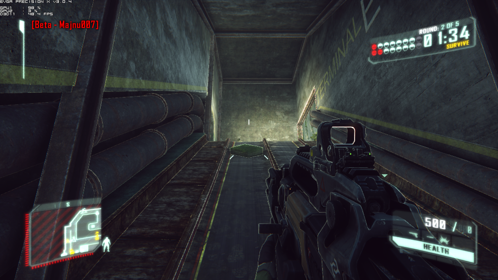 Crysis3MPOpenBeta_2013_01_29_12_48_08_760_zps4cb0abdd.png