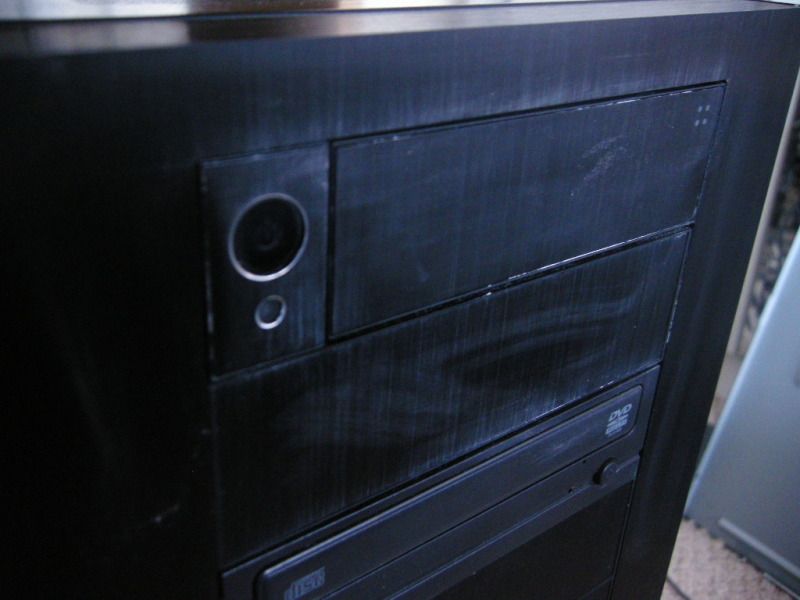DSCN1989.jpg