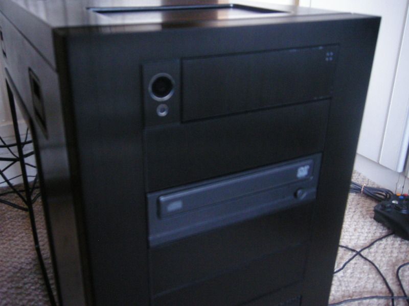 DSCN2044.jpg