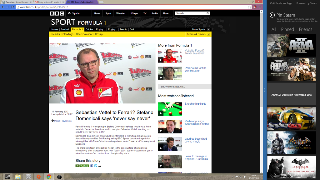 Screenshot5_zpscff11537.png
