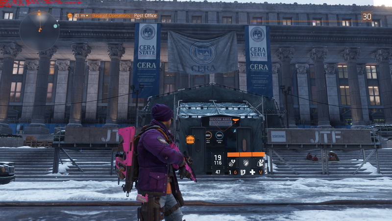 TheDivision_2016_03_24_00_44_38_125_zpsnthpprtr.png