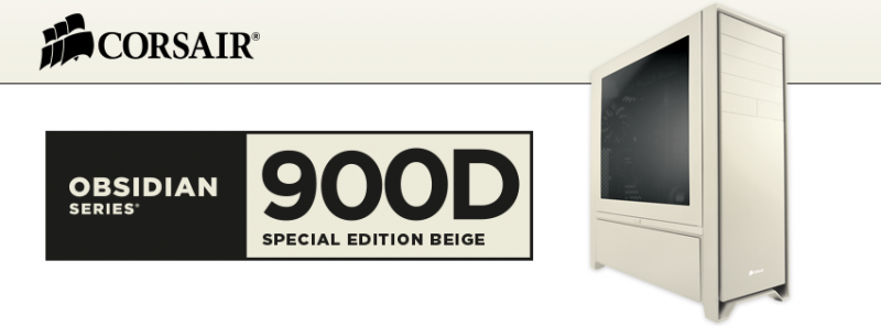 b1_zps656b69ab.png