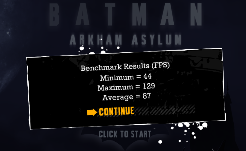 batman_7850-1.png