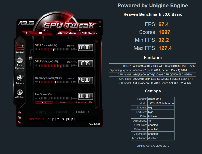 stock_Uni_Voltage_Change.png