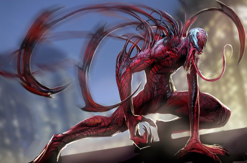 carnage_by_nebezial.jpg