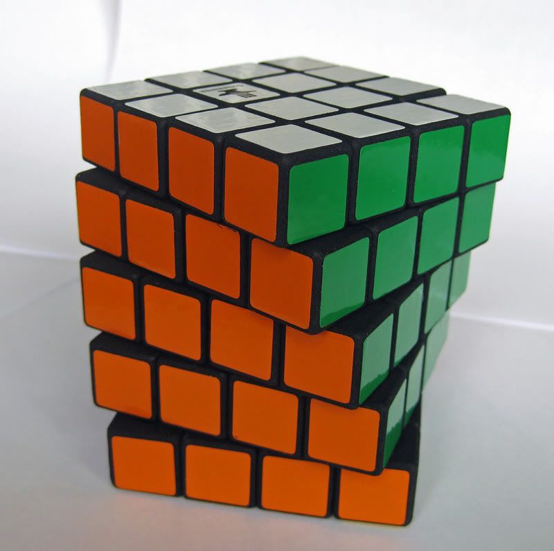 http://i13.photobucket.com/albums/a274/AceoSpades456/IMG_7826.jpg