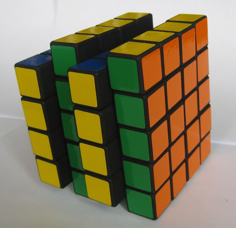 http://i13.photobucket.com/albums/a274/AceoSpades456/IMG_7830.jpg