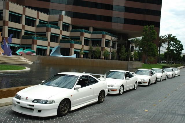 http://i13.photobucket.com/albums/a274/CLUTCH_ONE/MandyTypeRLineUp.jpg