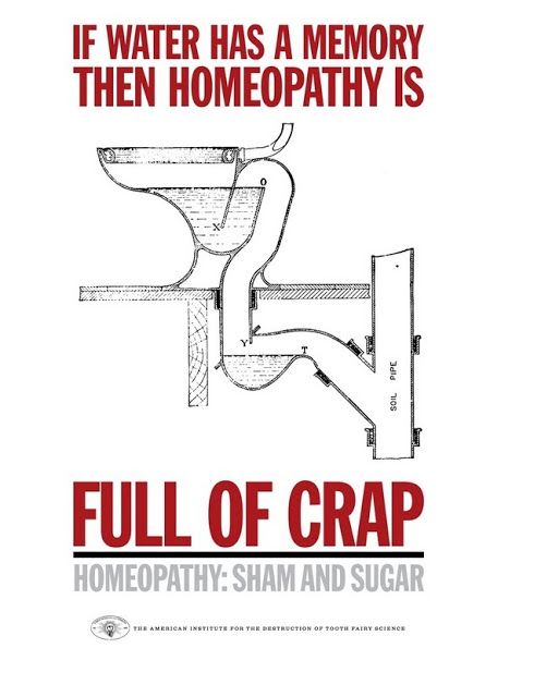 Image hotlink - 'http://i13.photobucket.com/albums/a274/KaylaBeanie/homeopathy_full_of_crap_zps2704f951.jpg' Image hotlink - 'http://i13.photobucket.com/albums/a274/KaylaBeanie/homeopathy_full_of_crap_zps2704f951.jpg'