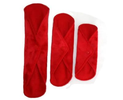 Image hotlink - 'http://i13.photobucket.com/albums/a274/KaylaBeanie/red-1.jpg' Image hotlink - 'http://i13.photobucket.com/albums/a274/KaylaBeanie/red-1.jpg'