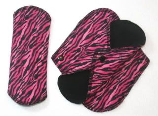 Image hotlink - 'http://i13.photobucket.com/albums/a274/KaylaBeanie/red2.jpg' Image hotlink - 'http://i13.photobucket.com/albums/a274/KaylaBeanie/red2.jpg'