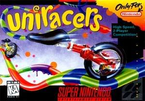 uniracers-cover.jpg