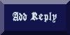 Add Reply