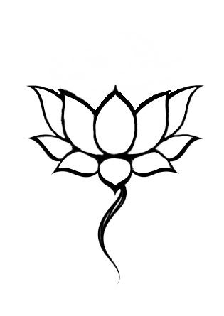 lotus tattoo Pictures, Images and Photos