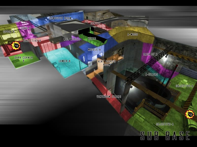 subbase2.jpg