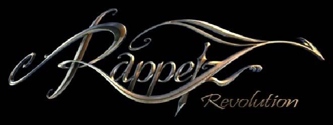 Rappelz Online