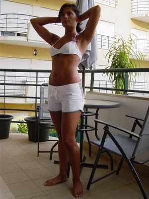 Image hosted by Photobucket.com