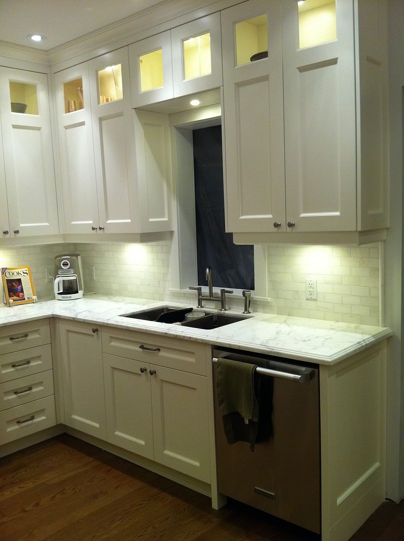 Kitchen Cabinets Height Drawer Depth For Kitchen Cabinets