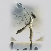 dreamfall Pictures, Images and Photos