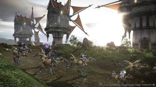 d50dc332 9d72 4fe0 84bf c8150b0e672c zps5d741432 Final Fantasy XIV: A Realm Reborn (PS3/PC)   Beta Preview