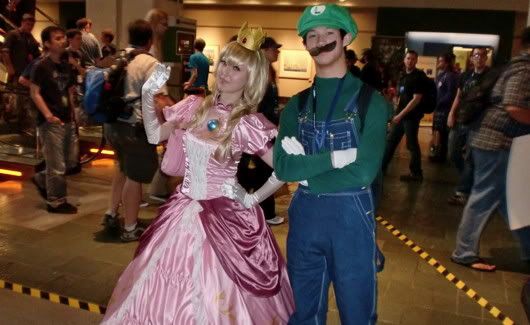 princess peach and daisy doing it. +peach+and+daisy+doing+it