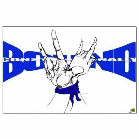 zeta phi beta graphics