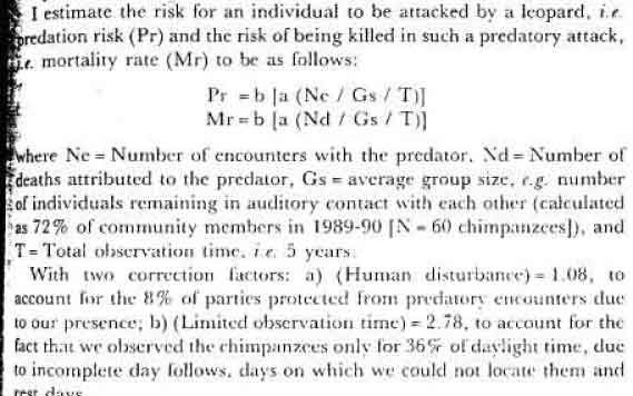 http://i13.photobucket.com/albums/a276/GGordo/Leopards%20vs%20Chimps/pred_estimation.jpg