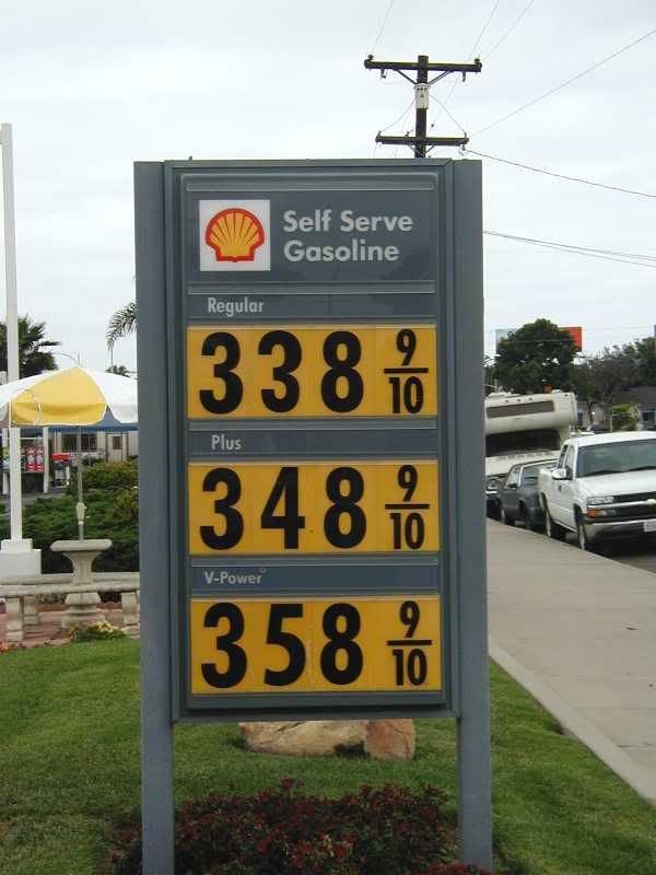 Gas-Prices_May-4-2006.jpg