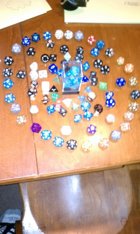 IMAG0016.jpg