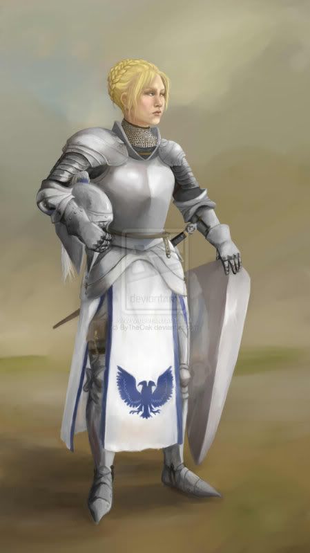 paladin2.jpg
