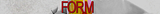 RT4.png image by RainbowMonkeyPixels