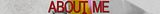 rt1.png image by RainbowMonkeyPixels