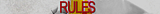 rt2.png image by RainbowMonkeyPixels