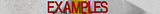 rt5.png image by RainbowMonkeyPixels