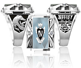 classring.png image by RainbowMonkeyPixels