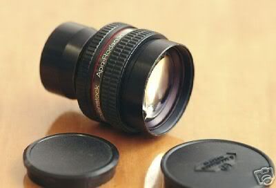 Apo-Rodagon90mmf4.jpg